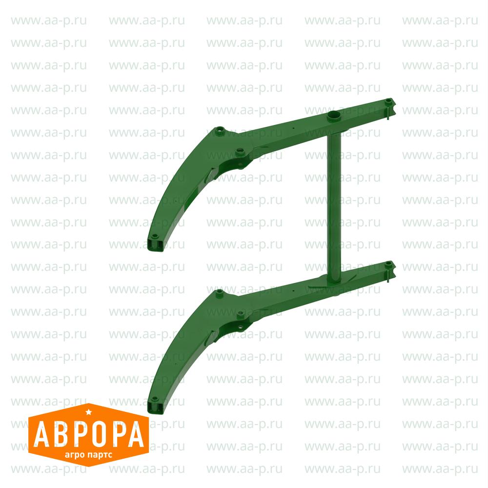 AW33362 СТРЕЛА  ПОГРУЗЧИКА